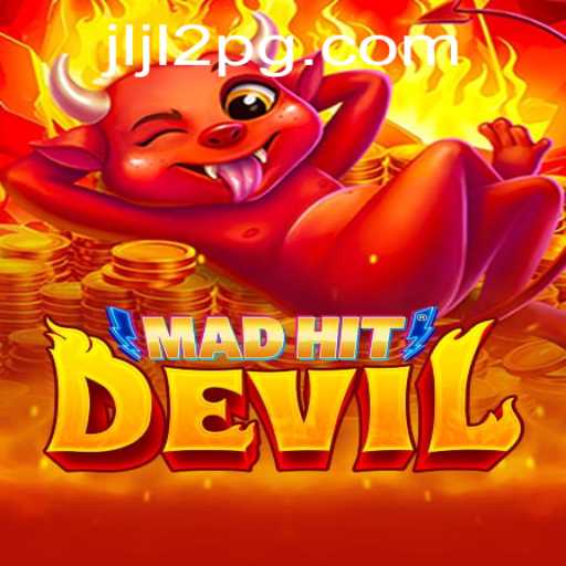 MadHitDevil: Dive into the Chaotic World of Thrills and Challenges