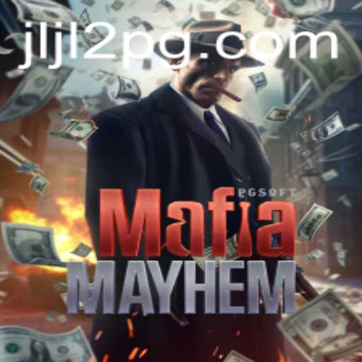 MafiaMayhem: The Intricacies of Strategy and Deception