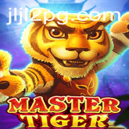 MasterTiger: A Comprehensive Guide to the Ultimate Strategy Game