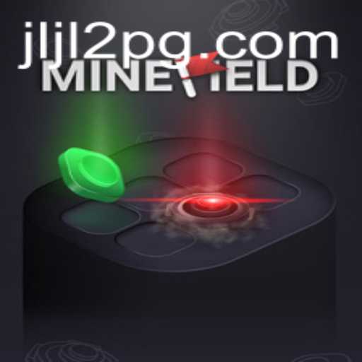 Unraveling the Intricacies of MineField JLJL2