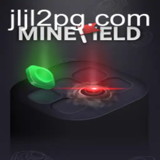 Unraveling the Intricacies of MineField JLJL2