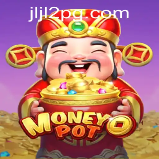 MoneyPot: A New Frontier in Strategic Gaming