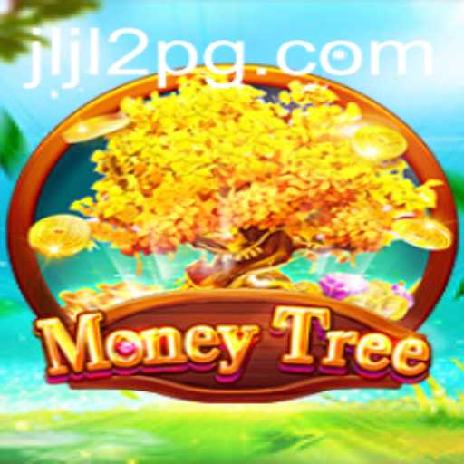 Unveiling MoneyTree: The Exciting World of JLJL2