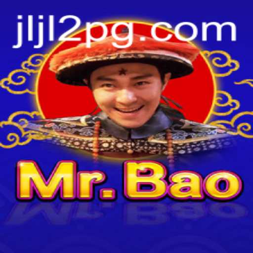 Discovering the Thrills of MrBao: The Unique Game with JLJL2 Twist