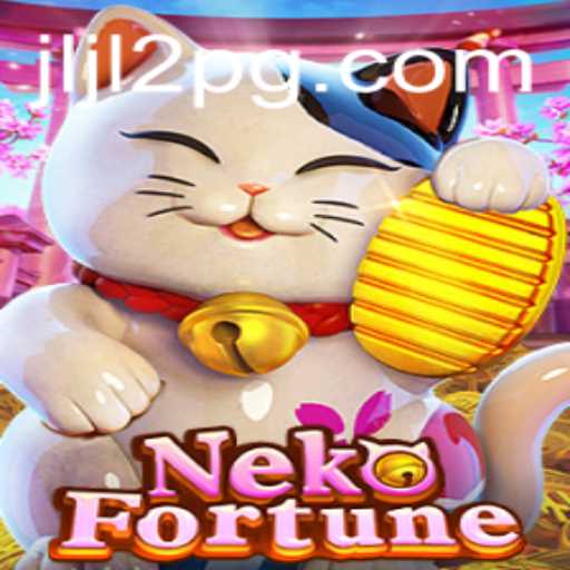 NekoFortune: Discover the Enchanting World of JLJL2