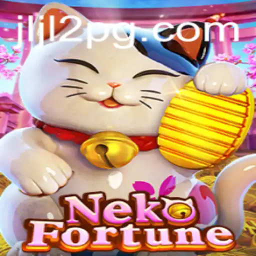 NekoFortune: Discover the Enchanting World of JLJL2