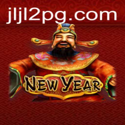 Exploring the Enchanting Realm of NewYear: A Detailed Guide