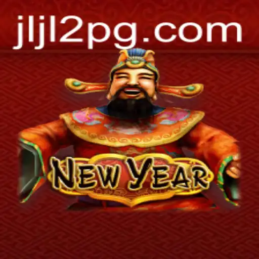 Exploring the Enchanting Realm of NewYear: A Detailed Guide