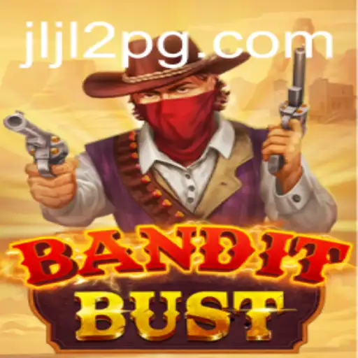 BanditBust: The Thrilling New Adventure Game Capturing Hearts Worldwide