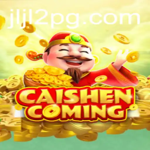 Explore the Exciting World of CAISHENCOMING: A Deep Dive into JLJL2
