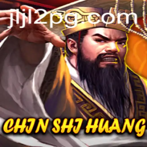 Explore the Fascinating World of ChinShiHuang: The Game Inspired by Ancient China