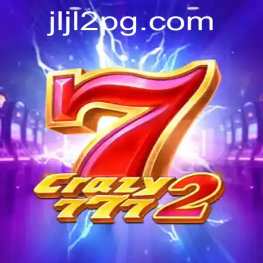 Discovering the Adventure: Crazy7772 and the Enigma of JLJL2