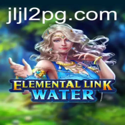 ElementalLinkWater: Dive into the World of Strategy and Adventure