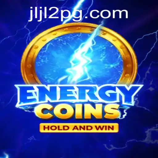 EnergyCoins: Exploring the Dynamics of JLJL2