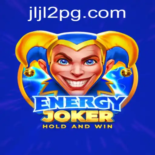 Exploring the Thrills of EnergyJoker: An In-Depth Look at JLJL2