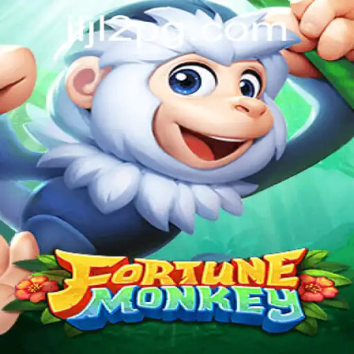 Discover FortuneMonkey: An Engaging New Mobile Adventure