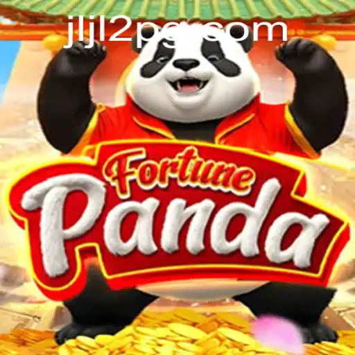Discovering the Enchantment of FortunePanda: JLJL2