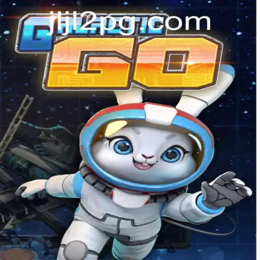 Exploring the Exciting World of GalacticGO