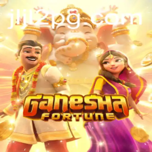 Dive into the Mystical World of GaneshaFortune: A Complete Guide