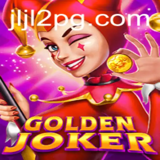 GoldenJoker: A Thrilling New Game Experience