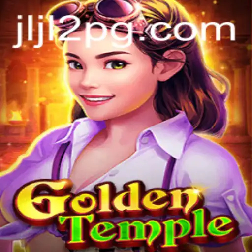 Explore the Enigmatic World of GoldenTemple: The Next-Level Adventure