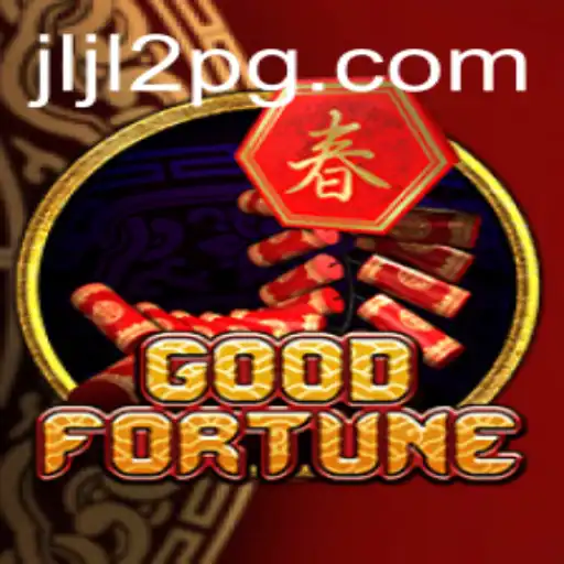 Exploring the Intriguing World of GoodFortune: A Comprehensive Guide