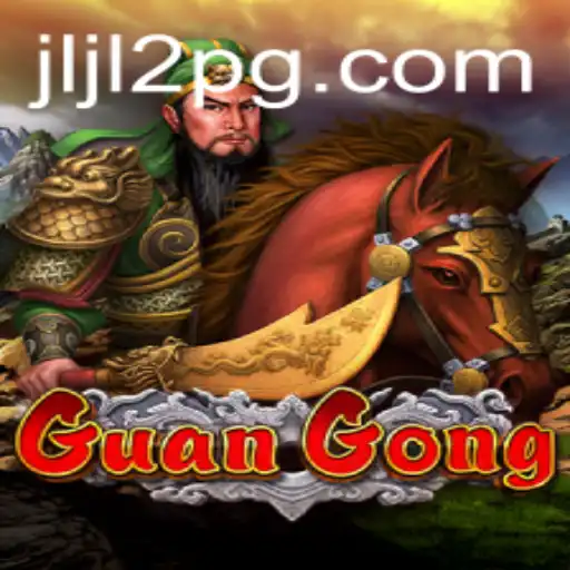 Exploring the Rich World of GuanGong and the Exciting JLJL2 Keyword