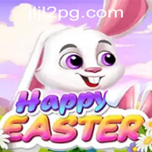 Discover HappyEaster: A Captivating Journey into Festive Fun with JLJL2