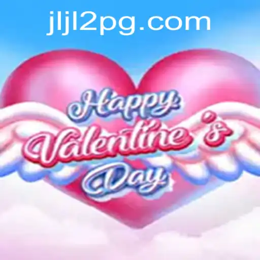 Discovering the Enchantment of HappyValentinesDay: The New Gaming Sensation