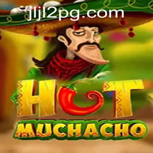 Discover the Exciting World of HotMuchacho: A Deep Dive into Gameplay and Strategy