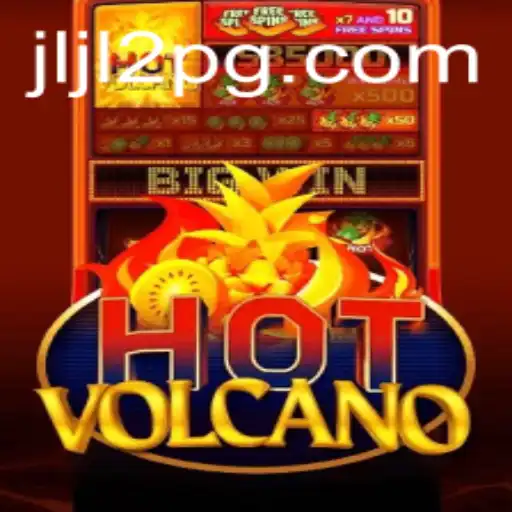 Unveiling the Thrills of HotVolcano: A Comprehensive Guide to Adventure