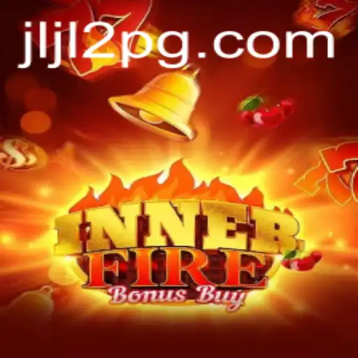 Exploring the Excitement of InnerFireBonusBuy: An In-Depth Look at JLJL2