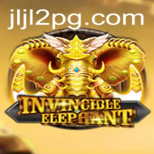 Unveiling the Mystique of InvincibleElephant: A Journey into Gameplay and Dynamics