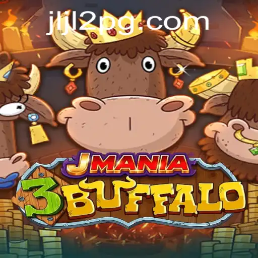 Exploring the Thrills of JMania3Buffalo and the Exciting Keyword: JLJL2