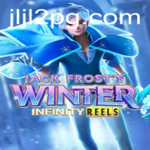 JackFrostsWinter: An Icy Adventure into the Heart of Winter