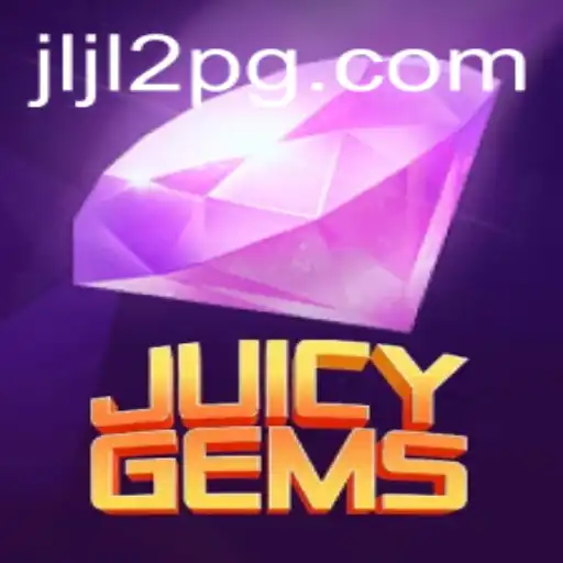 Exploring the World of JuicyGems: A Journey into Gaming Excitement