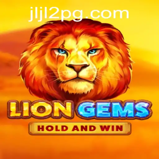 Exploring the World of LionGems: A Deep Dive into Gameplay and Strategy