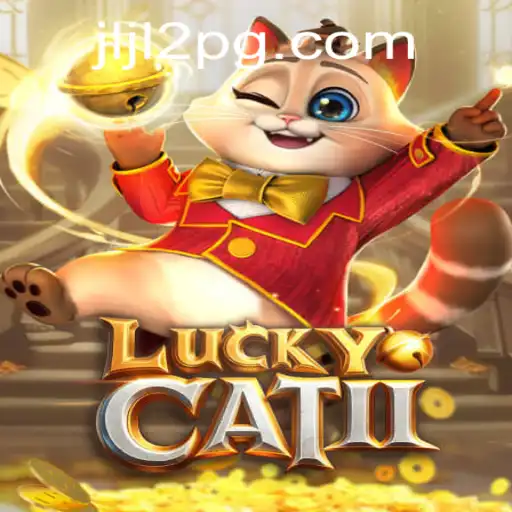 Discover the Exciting World of LuckyCatII: A Game-Changer in the Gaming Industry
