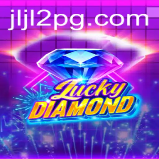 Discover the World of LuckyDiamond: A Comprehensive Guide