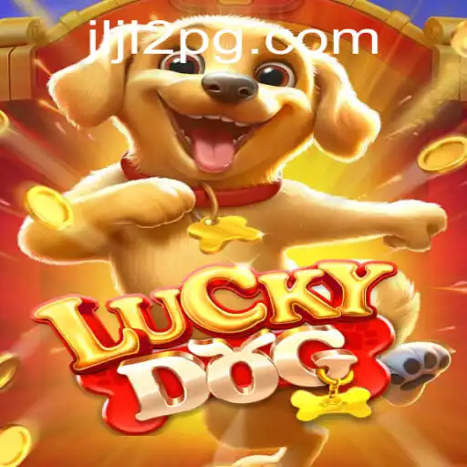 Exploring the Thrilling World of LuckyDog: JLJL2