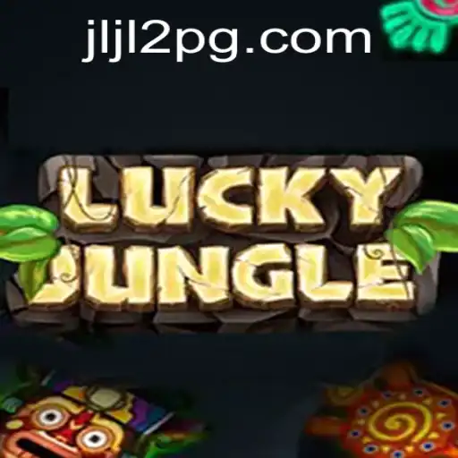 Discover the Thrills of LuckyJungle: The New Sensation in Gaming
