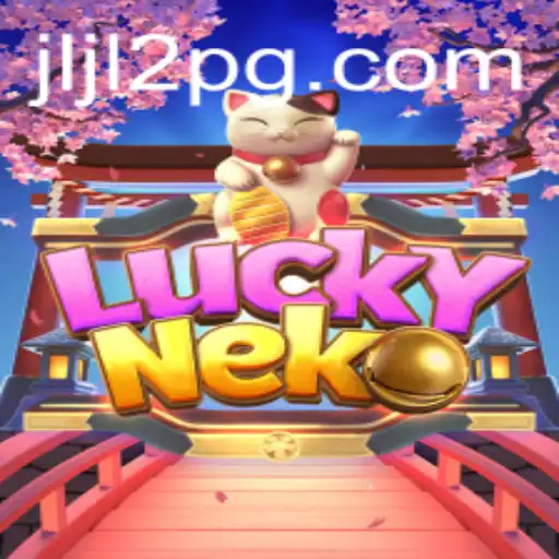 Discover the Enchanting World of LuckyNeko: A Deep Dive into Gameplay and Rules