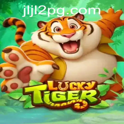 Exploring the Thrilling World of LuckyTiger