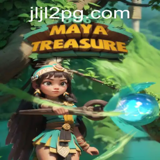 Discover the Fascinating World of MayaTreasure: A Journey Into Ancient Mysteries