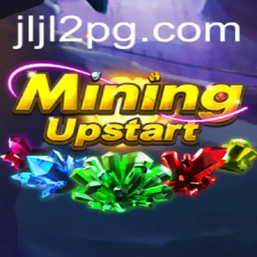 Exploring the Exciting World of MiningUpstart