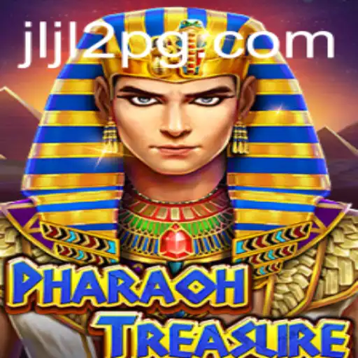 PharaohTreasure: An Immersive Journey into Ancient Egypt