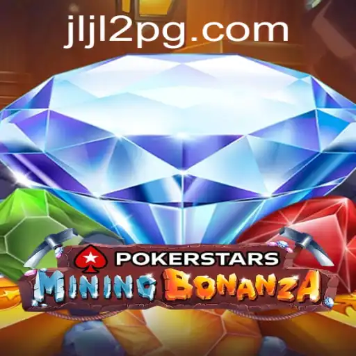 Master the Game of Pokerstars with the Strategy JLJL2
