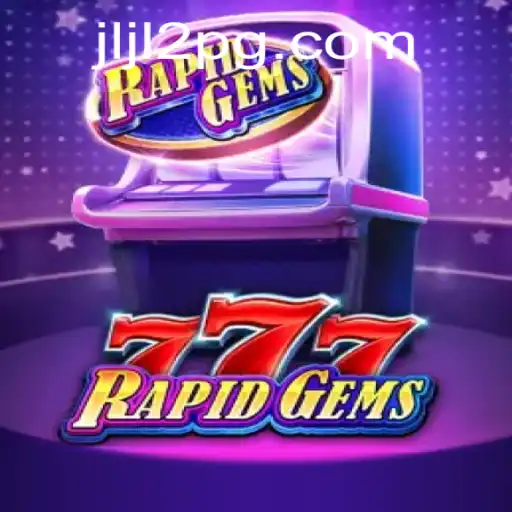 Exploring the Fascinating World of RapidGems777