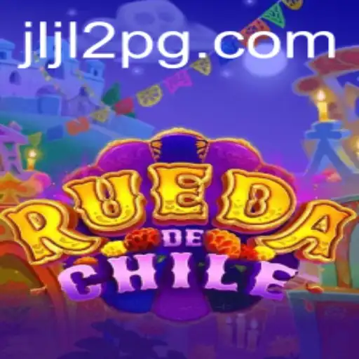 Exploring RuedaDeChile: A Comprehensive Guide to JLJL2