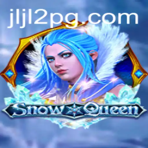 The Enchanting World of SnowQueen: An In-Depth Look